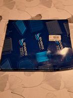 Filtre d'habitacle Volvo, Informatique & Logiciels, Tapis de souris, Enlèvement ou Envoi