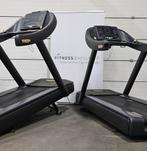 6x Technogym Run Excite 1000 LED 11/2022 loopbanden treadmil, Ophalen, Gebruikt, Benen, Overige typen