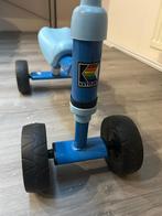 Loopfiets kettler, Ophalen, Gebruikt, Loopfiets