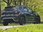 Dacia Duster Extreme Tce 150 edc *Essence*2023*Automatique, Duster, SUV ou Tout-terrain, 5 places, Carnet d'entretien