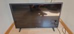 1× samsung 26" tv 20€ en 1x lg 32" tv 30€, Ophalen, Zo goed als nieuw, LG, Smart TV