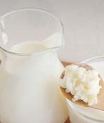 Grains de kefir de lait, Diversen, Levensmiddelen, Ophalen of Verzenden