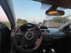 Renault Megan 1.9 Diesel Bouwjaar 2008 72000 km, Auto's, Cabriolet, Bedrijf, 1870 cc, 2 deurs