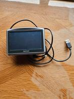 Tomtom, Ophalen of Verzenden