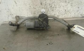 RUITENWISSER MECH + MOTOR Peugeot 207 CC (WB) beschikbaar voor biedingen