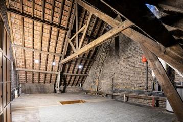 Huis te koop in Roeselare, 2 slpks beschikbaar voor biedingen