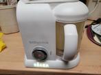 babycook solo, Kinderen en Baby's, Ophalen, Gebruikt
