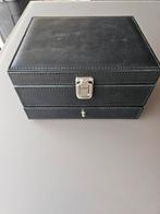 Set à vin, ouvre-bouteille, thermomètre,..., Enlèvement