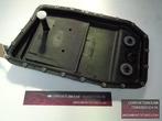 Jaguar automaatbak carter pan met filter 6HP26 bak C2C38963, Ophalen of Verzenden, Nieuw, Jaguar