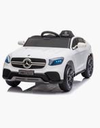 Promo
Elektrische kinderen auto 12v mp3 afstandsbediening, Ophalen of Verzenden, Nieuw