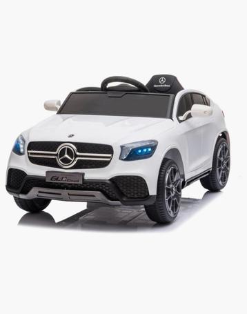 Promo
Elektrische kinderen auto 12v mp3 afstandsbediening  beschikbaar voor biedingen