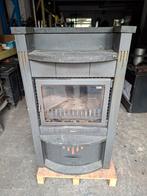 Houtkachel Flam, Ophalen, Zo goed als nieuw, Houtkachel