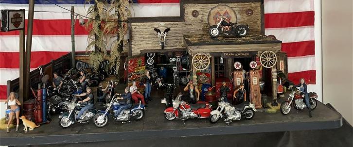 RUILEN, Auto-onderdelen, Motor en Toebehoren, Nieuw, Ophalen of Verzenden