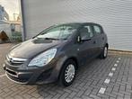 Opel corsa, Euro 5, Achat, Particulier, Corsa