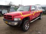 Dodge Ram 5.2 1500 4x2 Kat. Pick-up 1997 sloopvoertuig, Auto-onderdelen, Overige Auto-onderdelen, Ophalen of Verzenden, Gebruikt