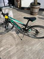 Mountainbike merk Scot 24inch, Fietsen en Brommers, Ophalen, Zo goed als nieuw