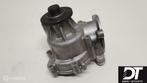 Waterpomp BMW M3 E36 S50 3.0 3.2 S50B30 - B32 11511405720, Auto-onderdelen, Gebruikt, Ophalen of Verzenden, BMW, BMW