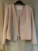 roze blazer only maat 40, Ophalen of Verzenden, Maat 38/40 (M), Roze