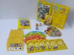 Bordspel „Caught in flag” uit de Haba collectie, Een of twee spelers, Ophalen of Verzenden, Zo goed als nieuw, HABA