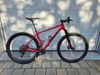 Trek Superfly 7 lange (19"), Fietsen en Brommers, Fietsen | Mountainbikes en ATB, Ophalen, Gebruikt, Hardtail, Trek