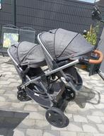 Kinderwagen Pericles, Kinderen en Baby's, Tweelingen en Meerlingen, Gebruikt