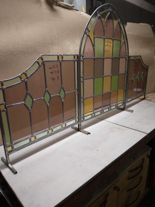 Glas in Lood en Gereedschap voor Glas in Lood, Hobby en Vrije tijd, Overige Hobby en Vrije tijd, Ophalen