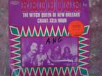 singel REDBONE (1971), Cd's en Dvd's, Vinyl Singles, Ophalen