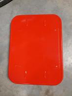 Coca cola dienblad, Verzamelen, Ophalen, Zo goed als nieuw, Overige typen