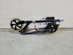 Step Plooibare, Fietsen en Brommers, Ophalen, Gebruikt, Gewone step, Speedwave