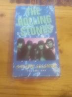 2 Box sets van The Rolling Stones, CD & DVD, CD | Rock, Comme neuf, Rock and Roll, Enlèvement ou Envoi