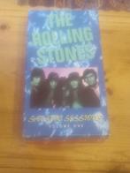 2 Box sets van The Rolling Stones, Ophalen of Verzenden, Zo goed als nieuw, Rock-'n-Roll