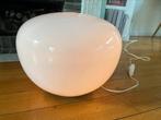 Vintage Swedish Design Lampe, Comme neuf