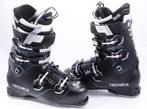 39 40 EU dames skischoenen TECNICA MACH
