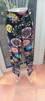 Leuke broeken maat m/l, Vêtements | Femmes, Leggings, Collants & Bodies, Enlèvement ou Envoi, Taille 40/42 (M)