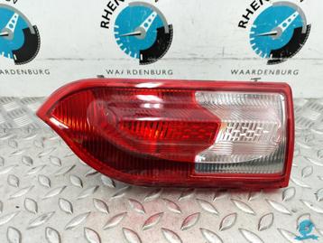 OPEL INSIGNIA [L_TAILLIGHT] 2013 beschikbaar voor biedingen