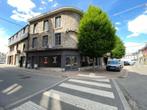 Commerce à vendre à Ciney Dinant, 702 m², Overige soorten