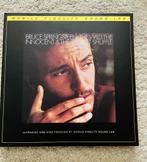 Bruce Springsteen - The Wild, The Innocent  &...(LP), Ophalen of Verzenden, 2000 tot heden, Zo goed als nieuw, Overige formaten