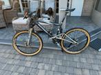 Mountenbike koga, Fietsen en Brommers, Fietsen | Mountainbikes en ATB, Gebruikt, Ophalen, Overige merken, Heren