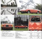 ALFA ROMEO 1978, Livres, Autos | Brochures & Magazines, Comme neuf, Alfa Romeo, Enlèvement ou Envoi