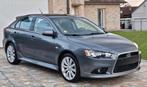 Mitsubishi lancer rockford zeer net, Euro 5, Achat, Entreprise, Boîte manuelle