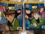 Ben 10 DVD, Enlèvement, Comme neuf