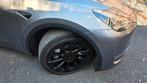 Tesla model Y 2,5 jaar (mei 2023) long range ***Topstaat***, Particulier, Te koop, Model Y