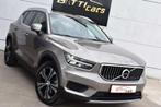 Volvo XC40 T4 Recharge* Leder* Zetel-&stuurverw.* Camera*, Auto's, Volvo, 1741 kg, Gebruikt, Leder, 5 deurs