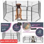 hondenren-puppyren NIEUW 8888, Dieren en Toebehoren, Ophalen, Nieuw