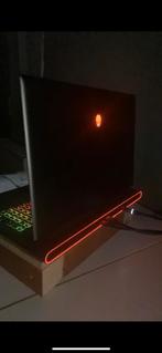 Alienware m18 R2, Games en Spelcomputers, Games | Pc, Ophalen, Nieuw