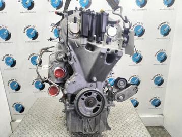 FORD FIESTA ST LINE [ENGINE] 2023 beschikbaar voor biedingen