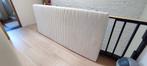 Sultan Fonnes Ikea matras, Huis en Inrichting, Slaapkamer | Matrassen en Bedbodems, Ophalen, 90 cm, Zo goed als nieuw, Twijfelaar
