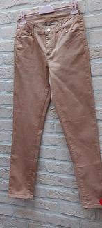 Broek maat 40 lola liza, Maat 38/40 (M), Overige kleuren, Lola & Liza, Ophalen of Verzenden