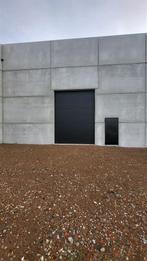 Commercieel te huur in Herentals, Immo, Huizen te huur, 450 m², Overige soorten