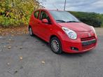 SUZUKI ALTO 1.0i 👉 110.190KM 👈 EURO5 ✅ AIRCO ❄️, Auto's, Suzuki, Voorwielaandrijving, Stof, 50 kW, 996 cc